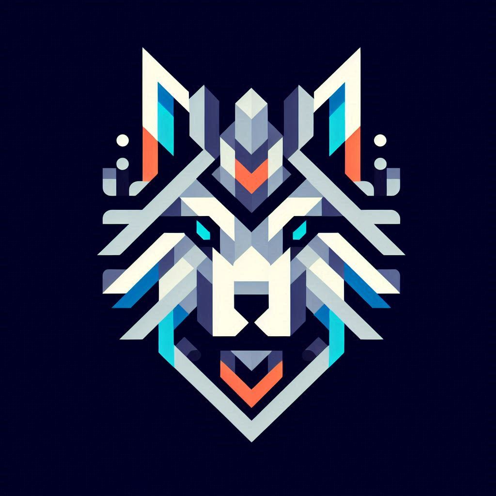 PixelWorldSecurity logo
